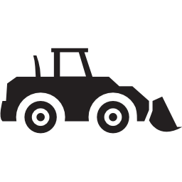 Mezőgazdasági, ipari gumiabroncsok, teherautó, személygépkocsi nagykereskedés, Lengyelország